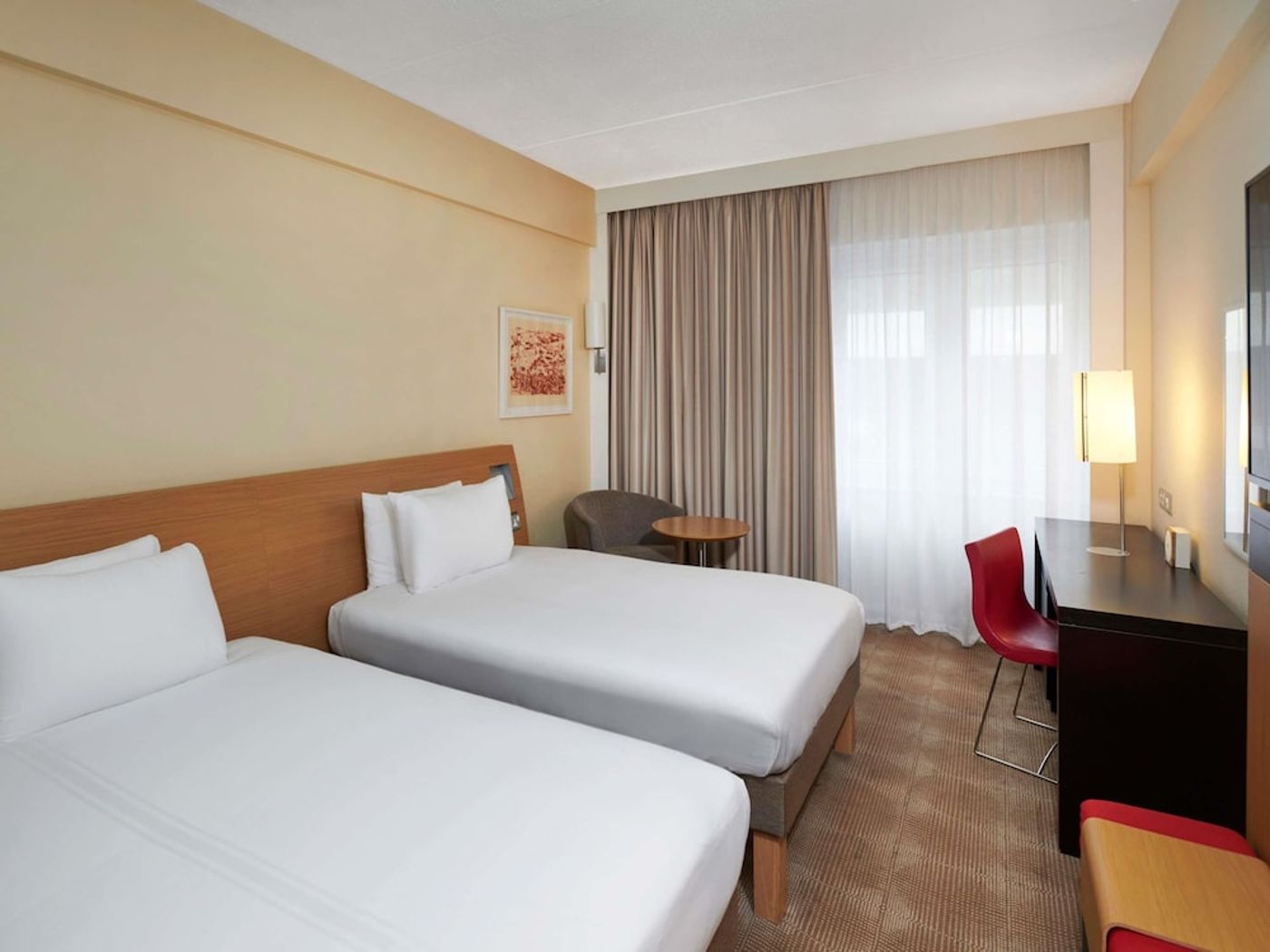 expedia-3157011-10