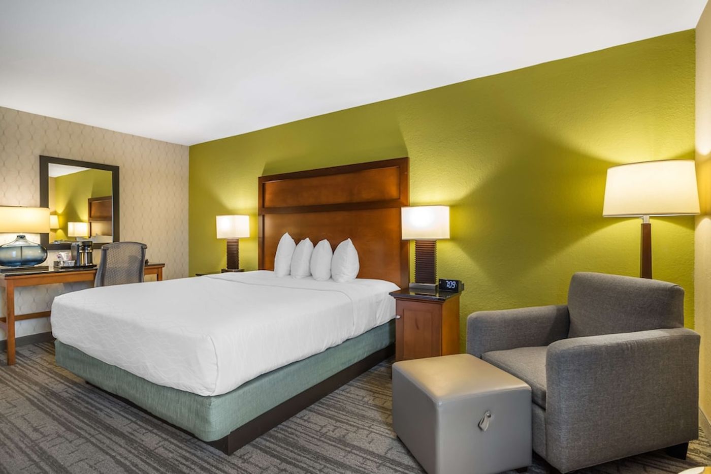 expedia-3160730-13
