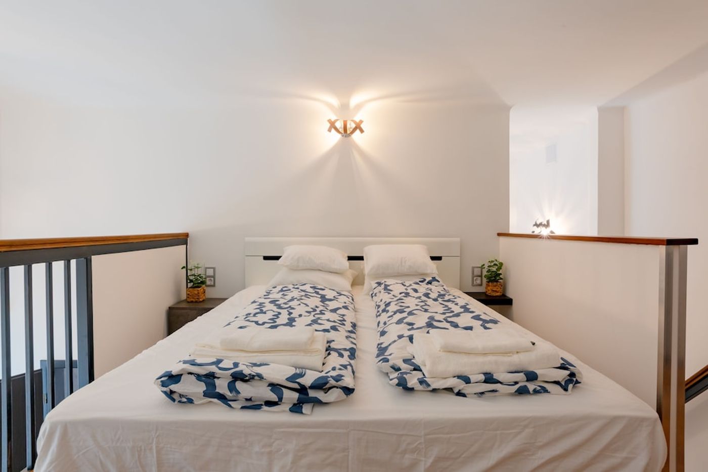 expedia-3160434-17