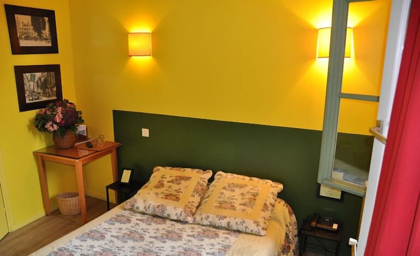 expedia-3161128-19
