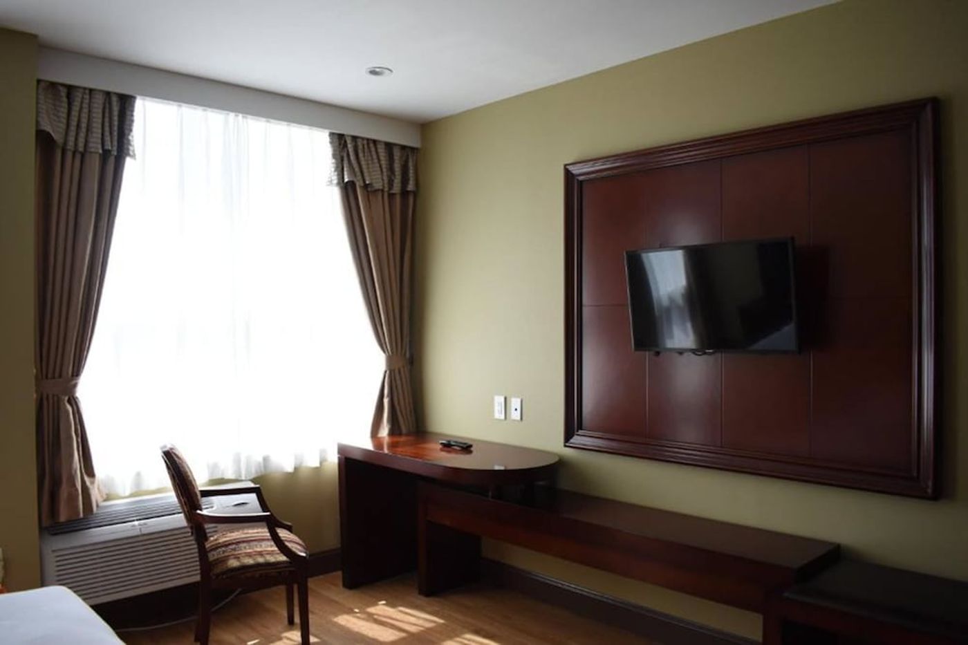 expedia-3158552-7