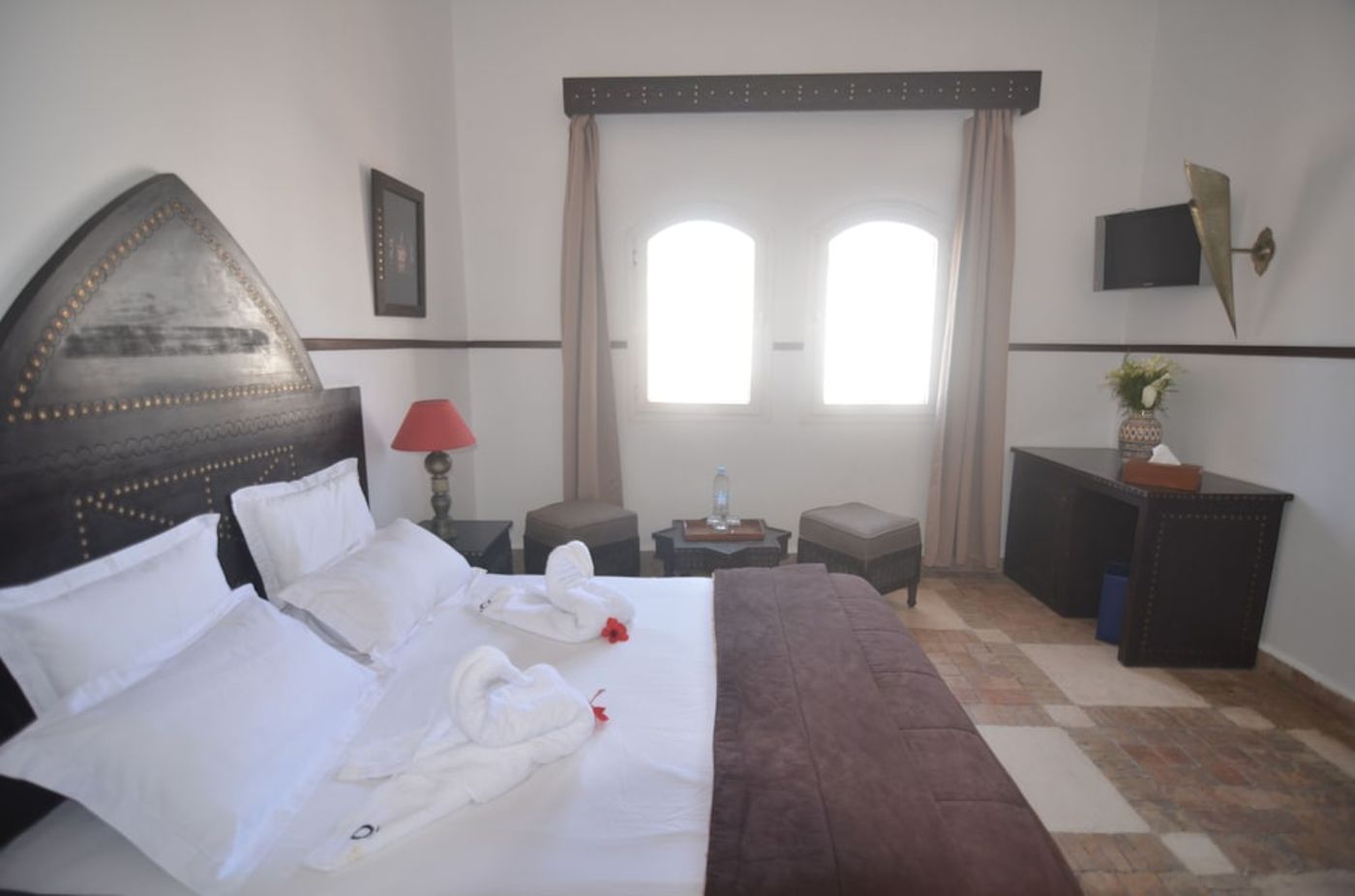 expedia-3157378-8