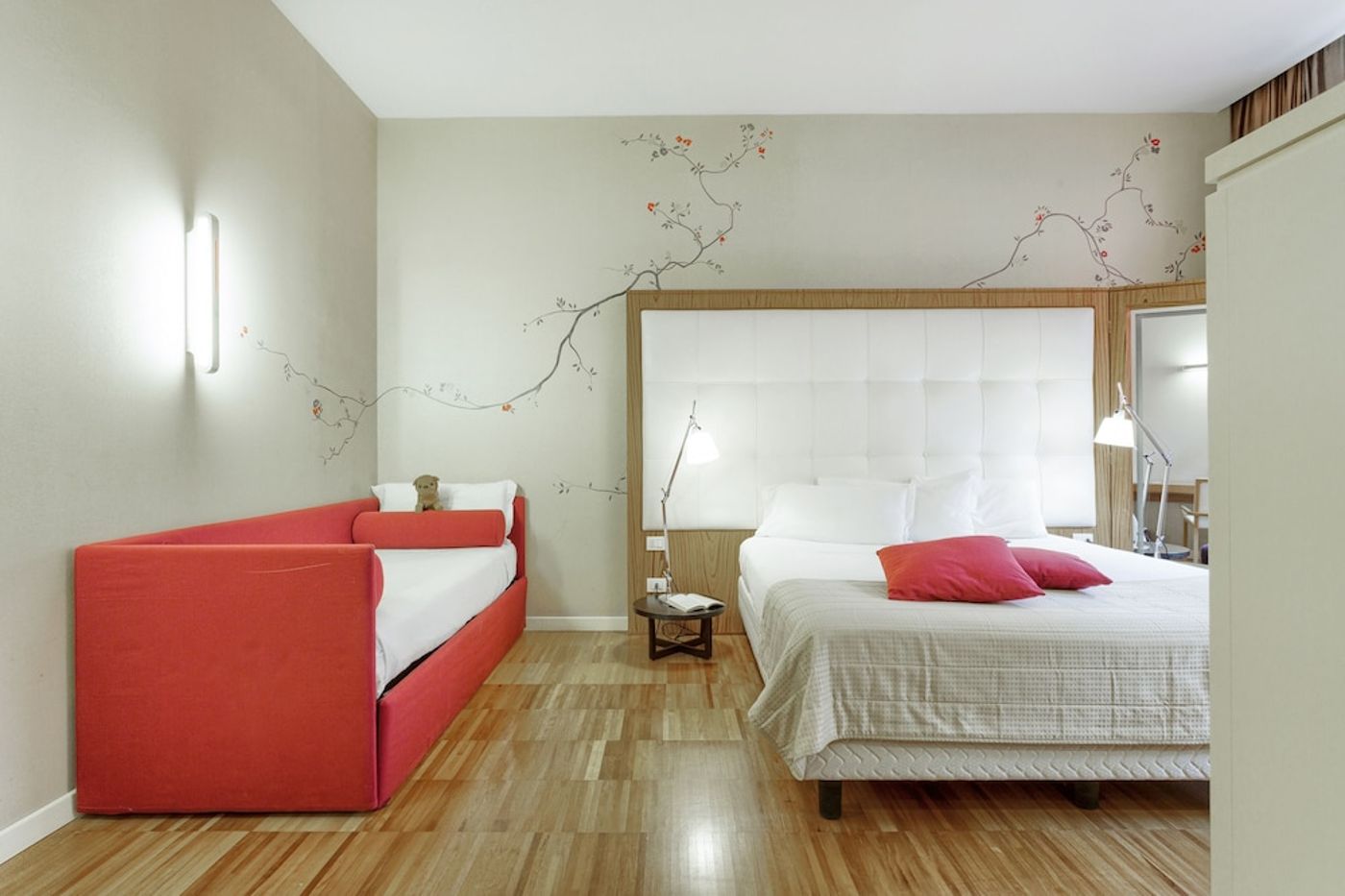 expedia-3163461-26