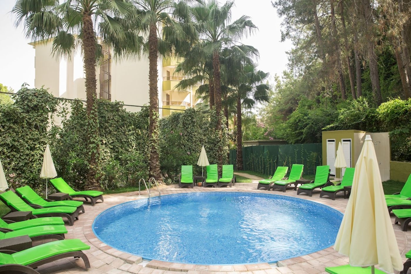 expedia-3156946-23