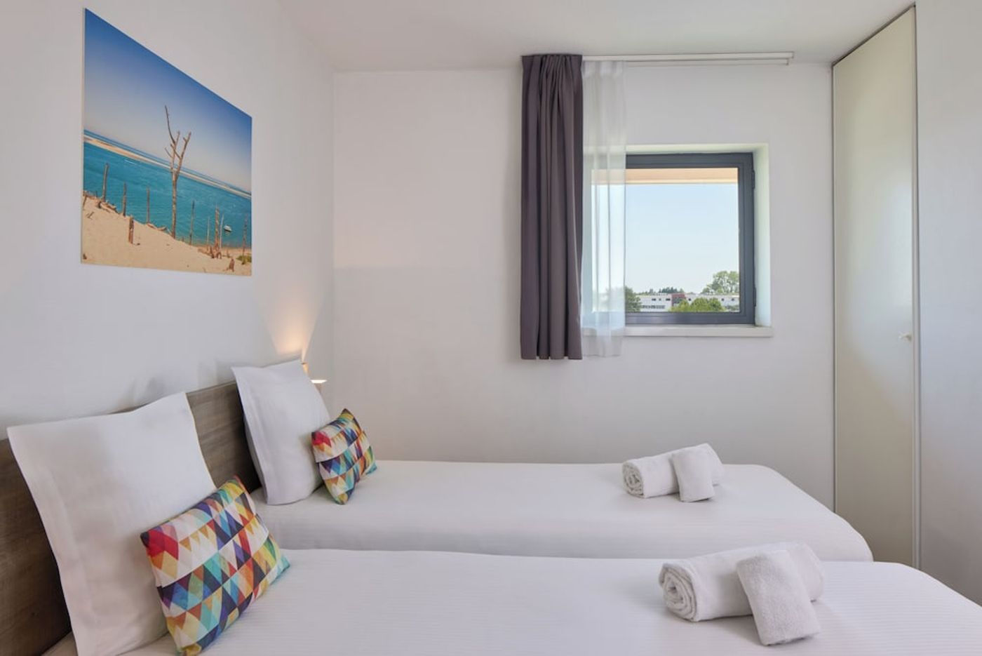 expedia-3161685-14