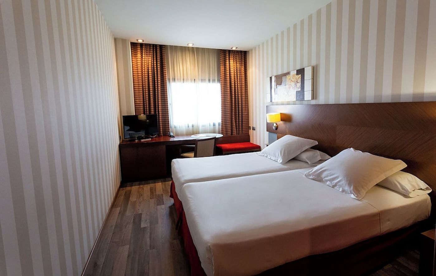 expedia-3166058-12