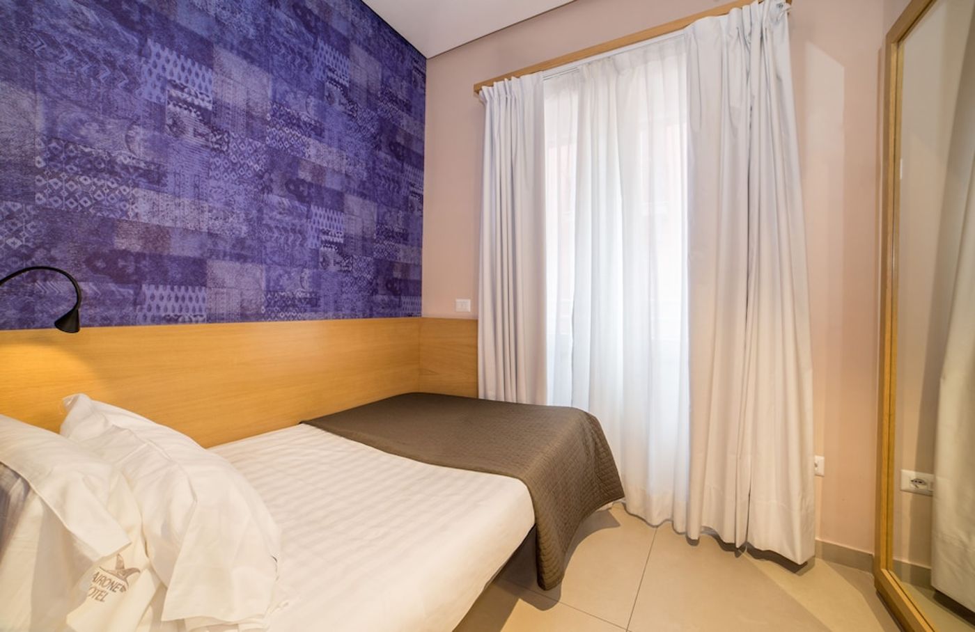 expedia-3165114-14