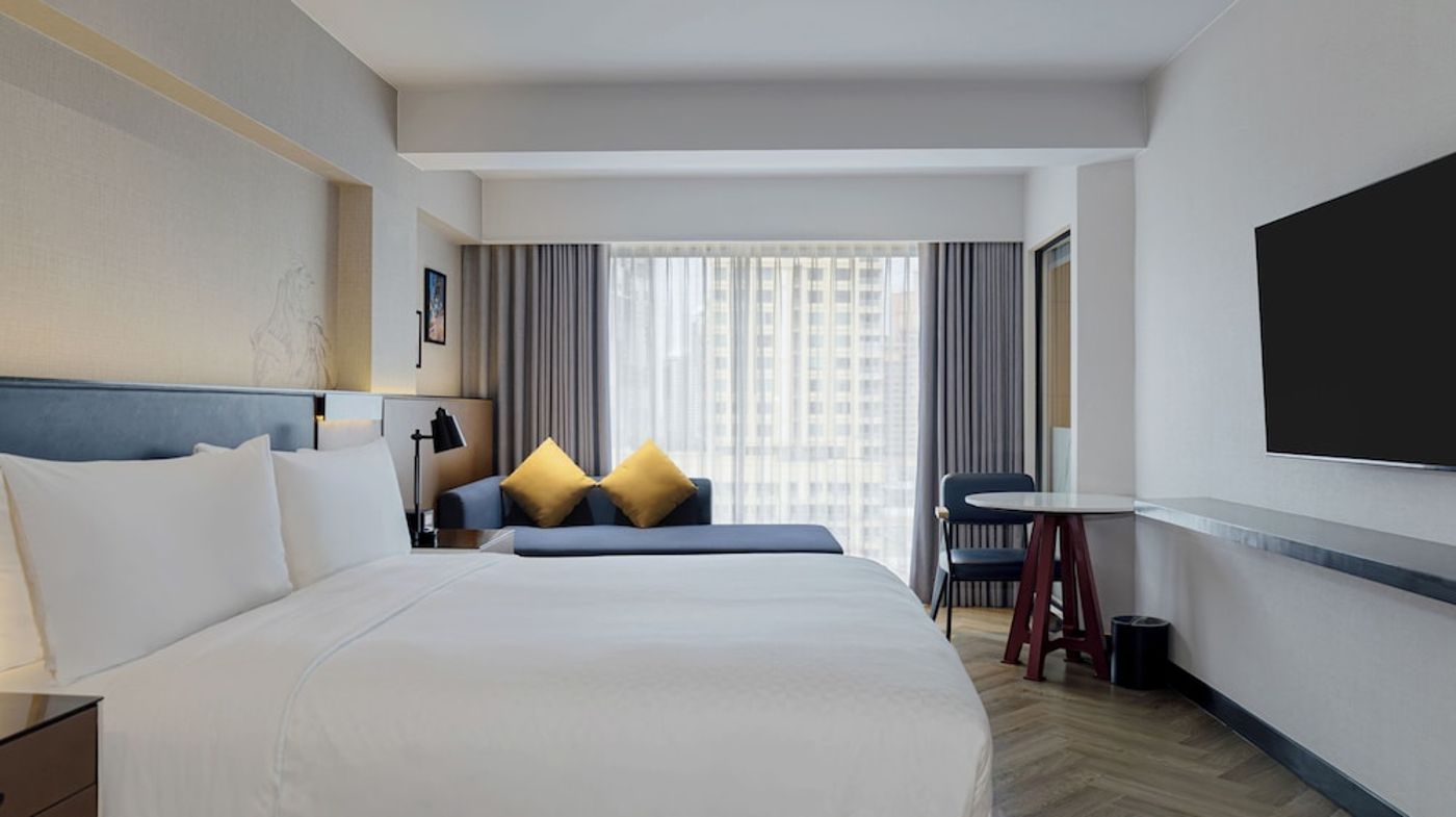 expedia-3162859-29