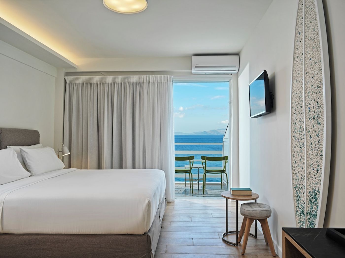 expedia-3163281-3