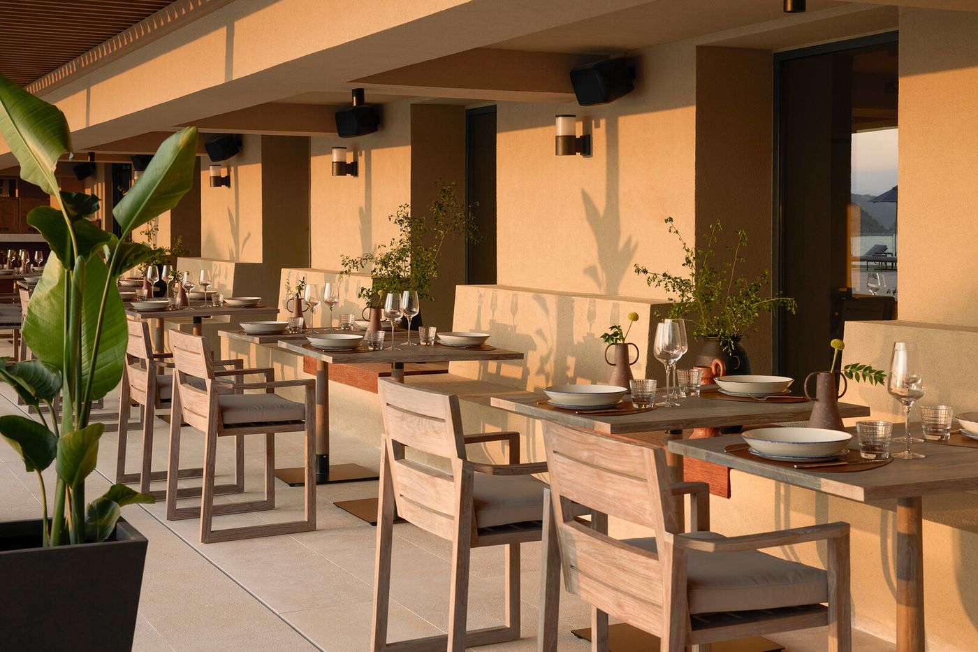 Alkyna Lifestyle Beach Resort - Adults Only (16+)