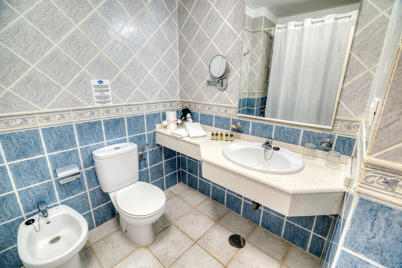 10.02.26 ONA El Marques