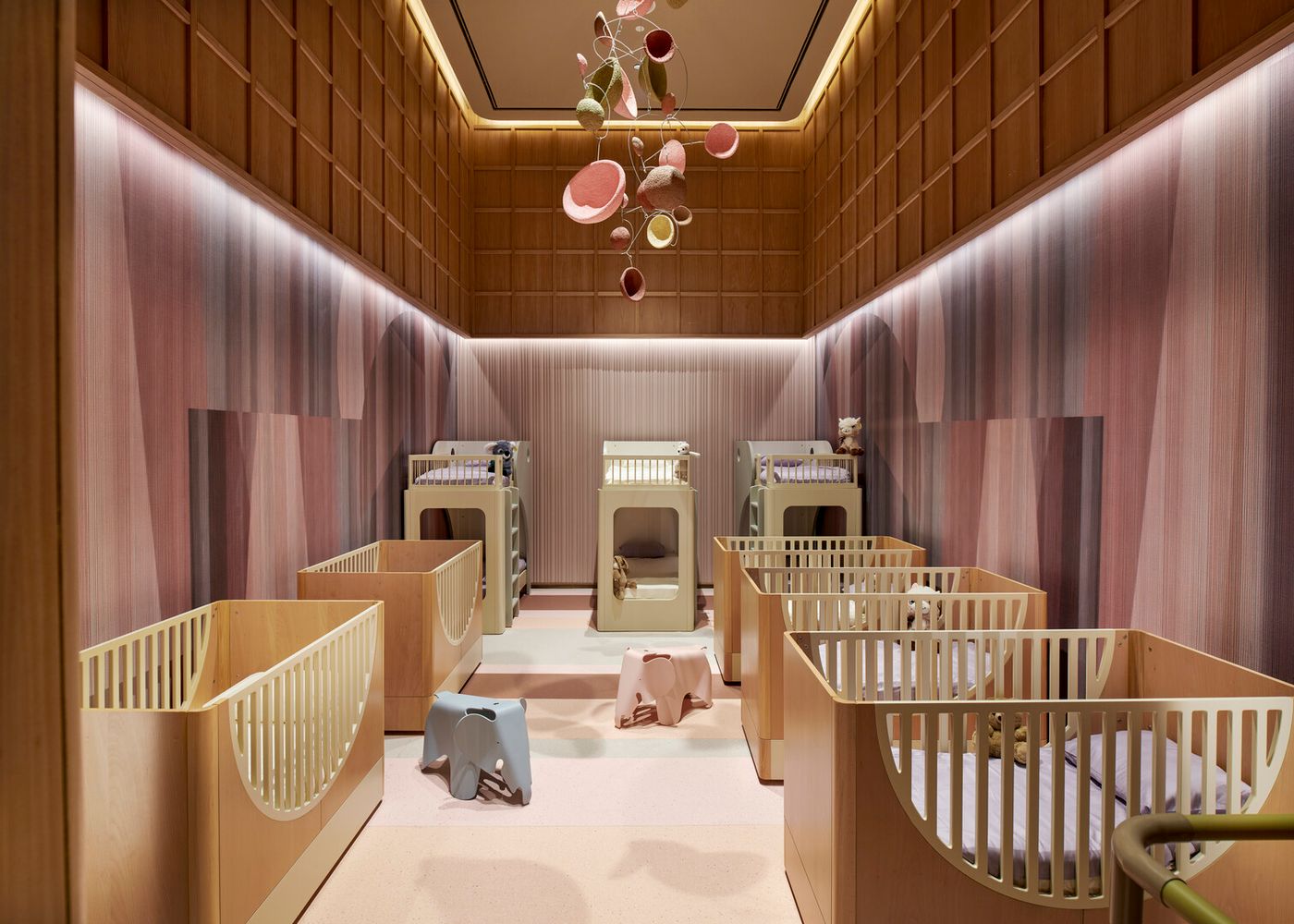 MAXX Royal Bodrum