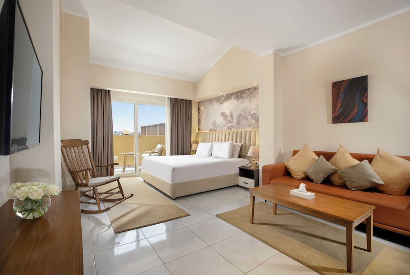 expedia-3161333-13