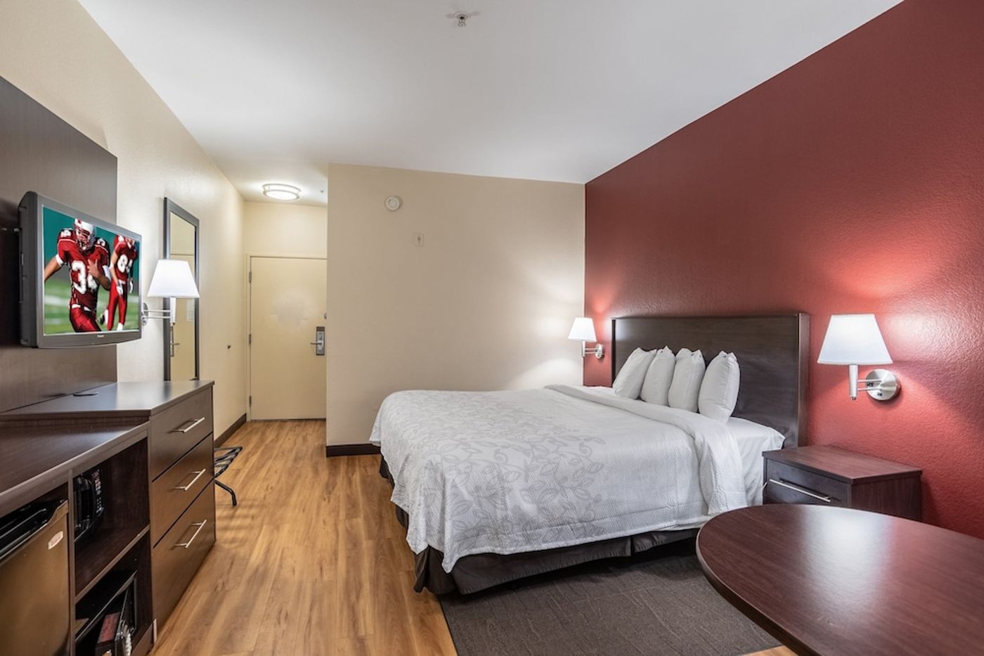 expedia-3159578-19