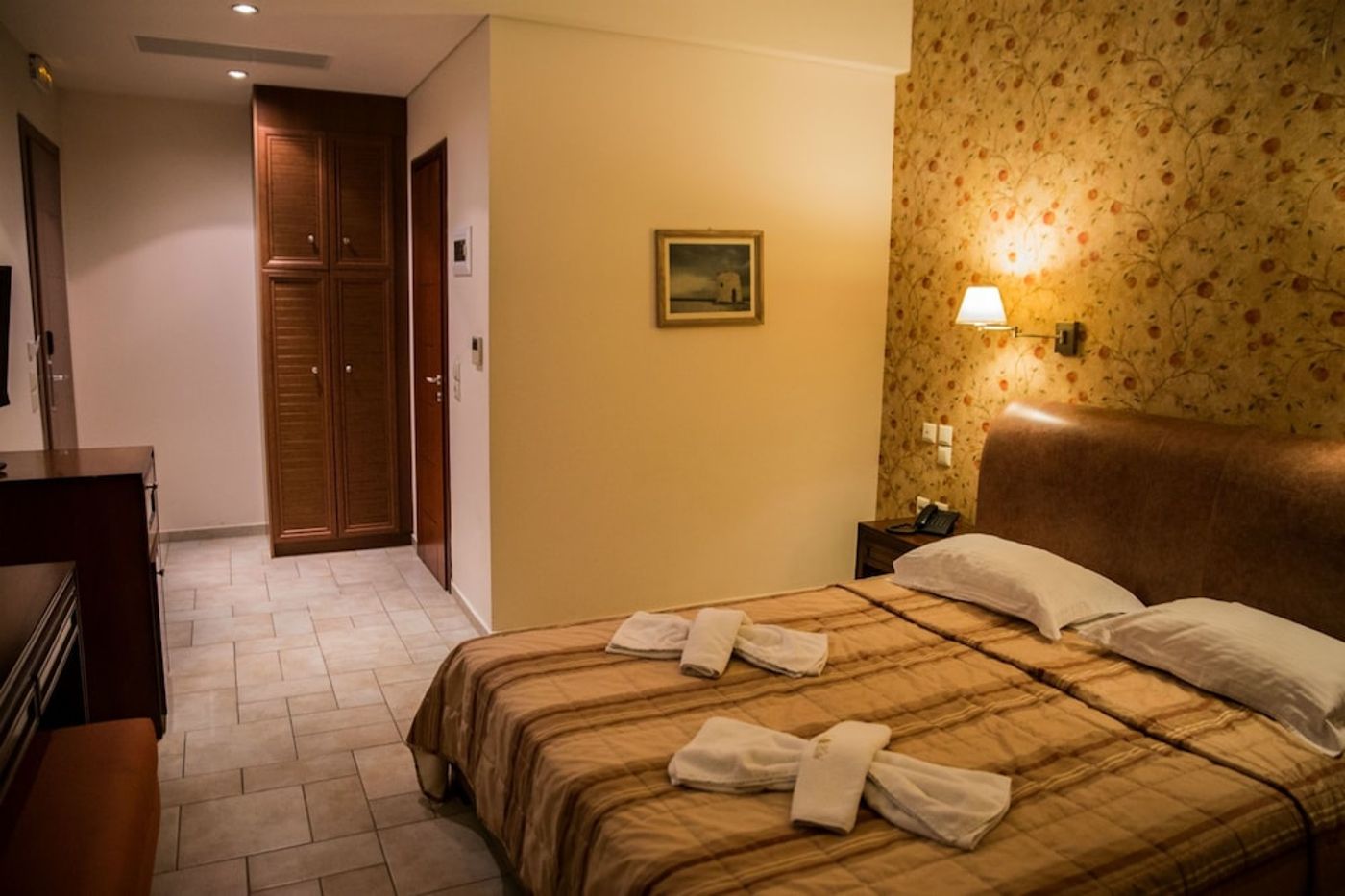 expedia-3156369-11