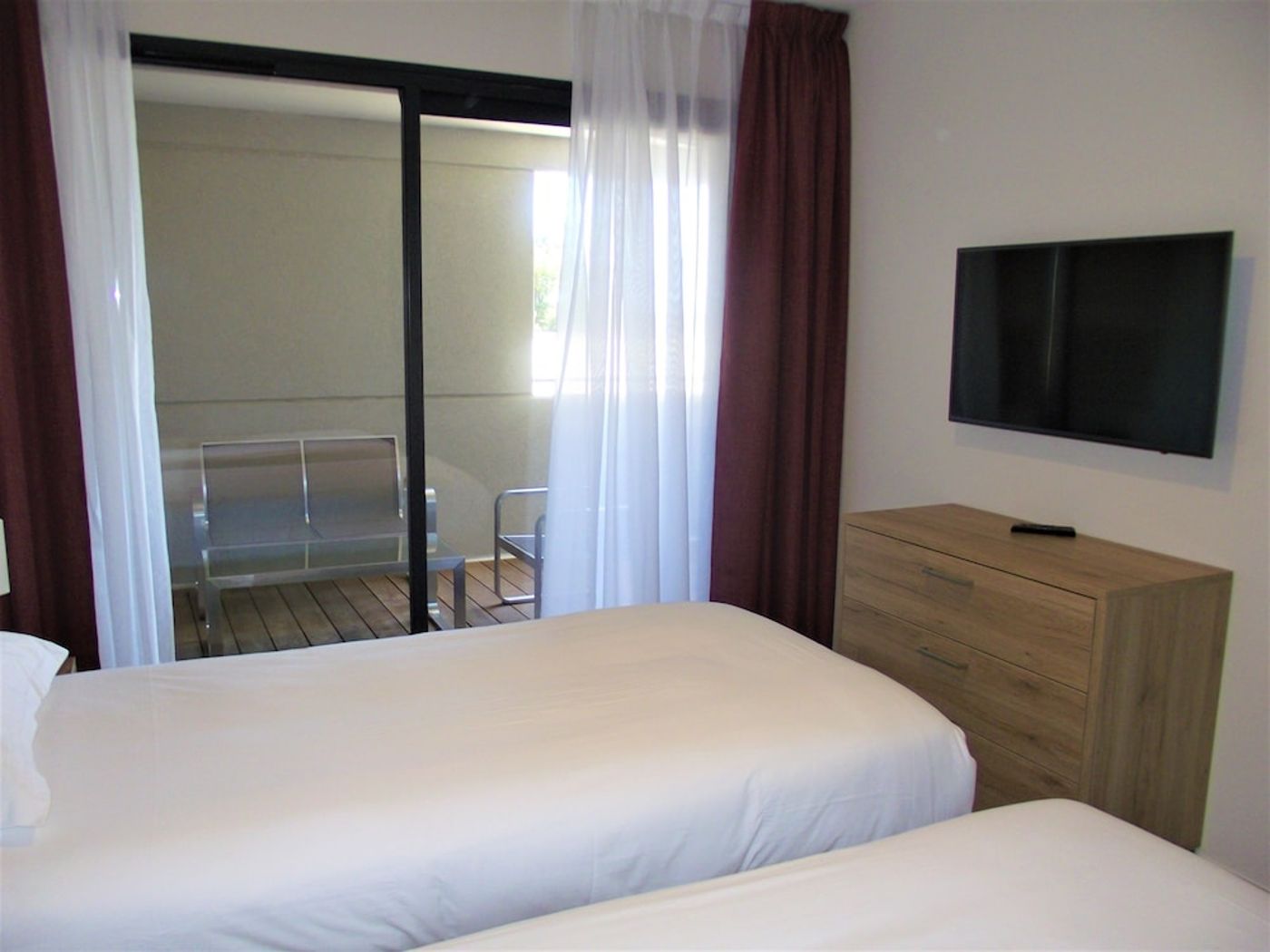 expedia-3157891-28