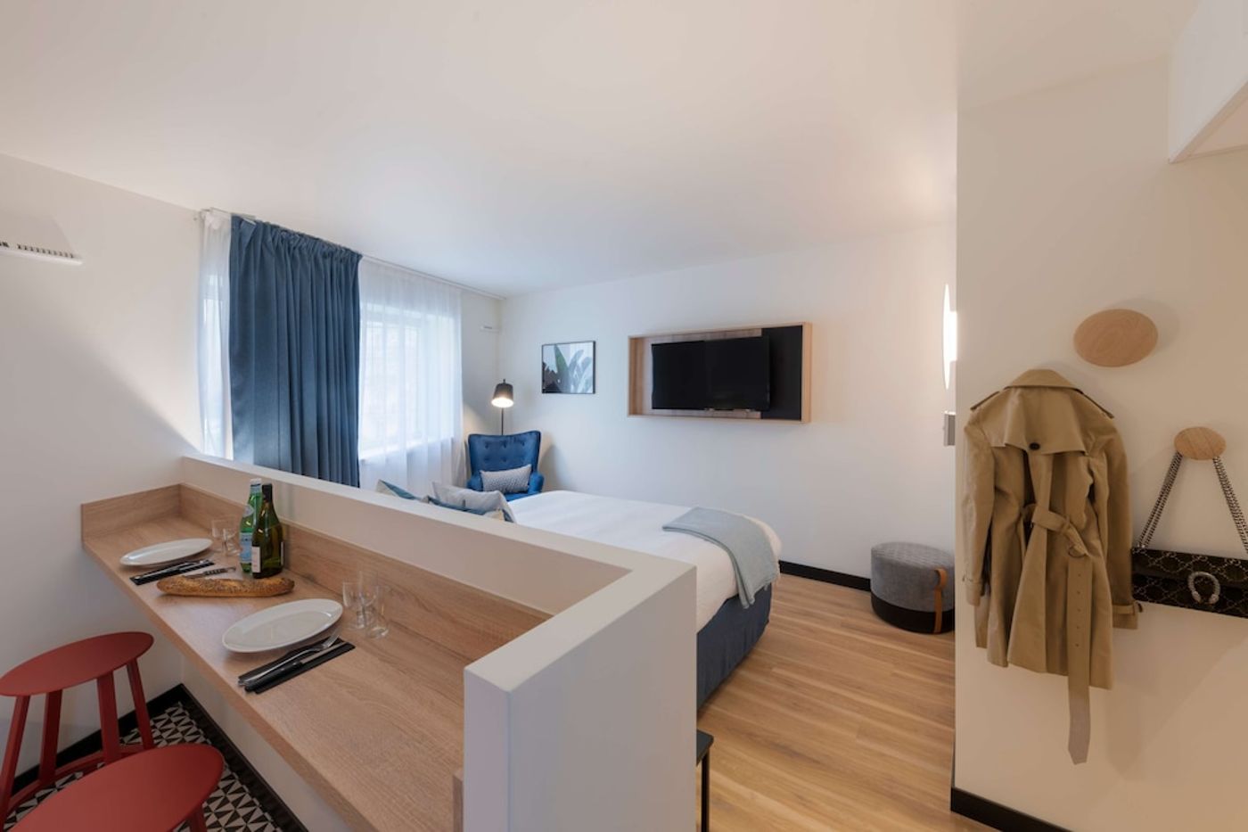 expedia-3159550-18