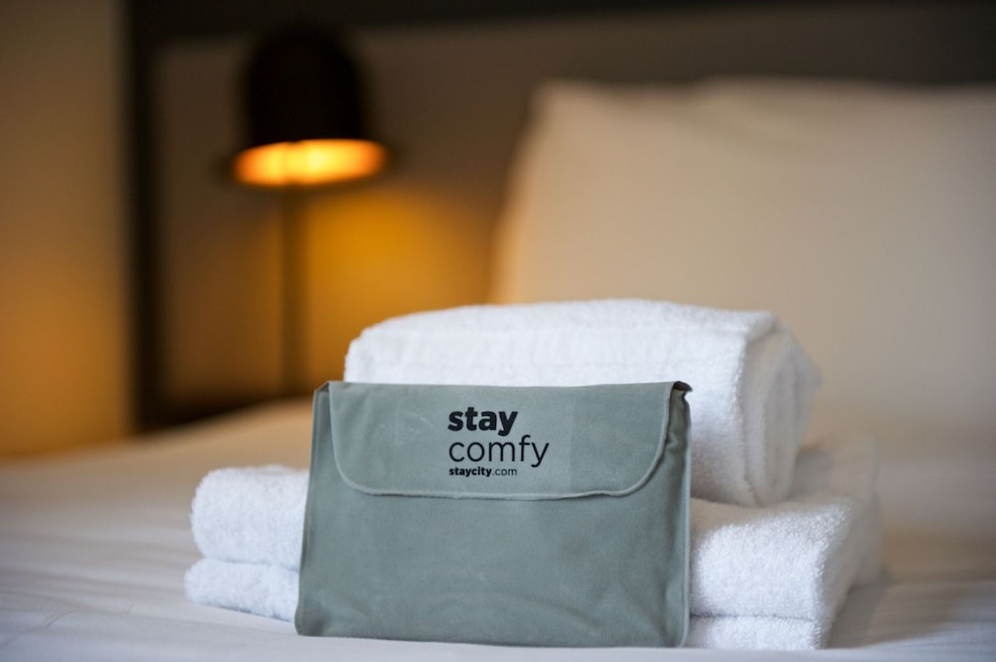expedia-3157008-7