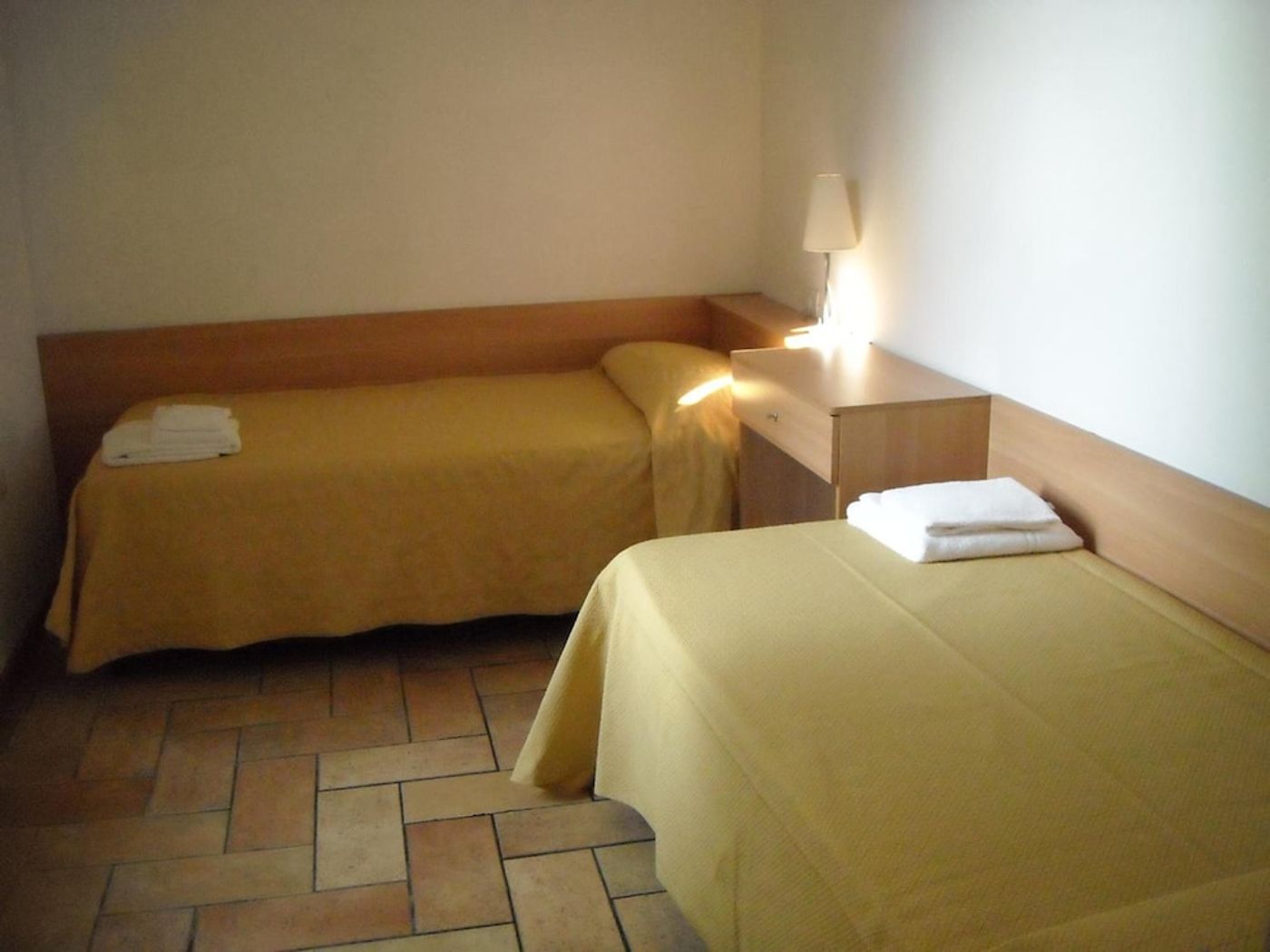 expedia-3166756-17