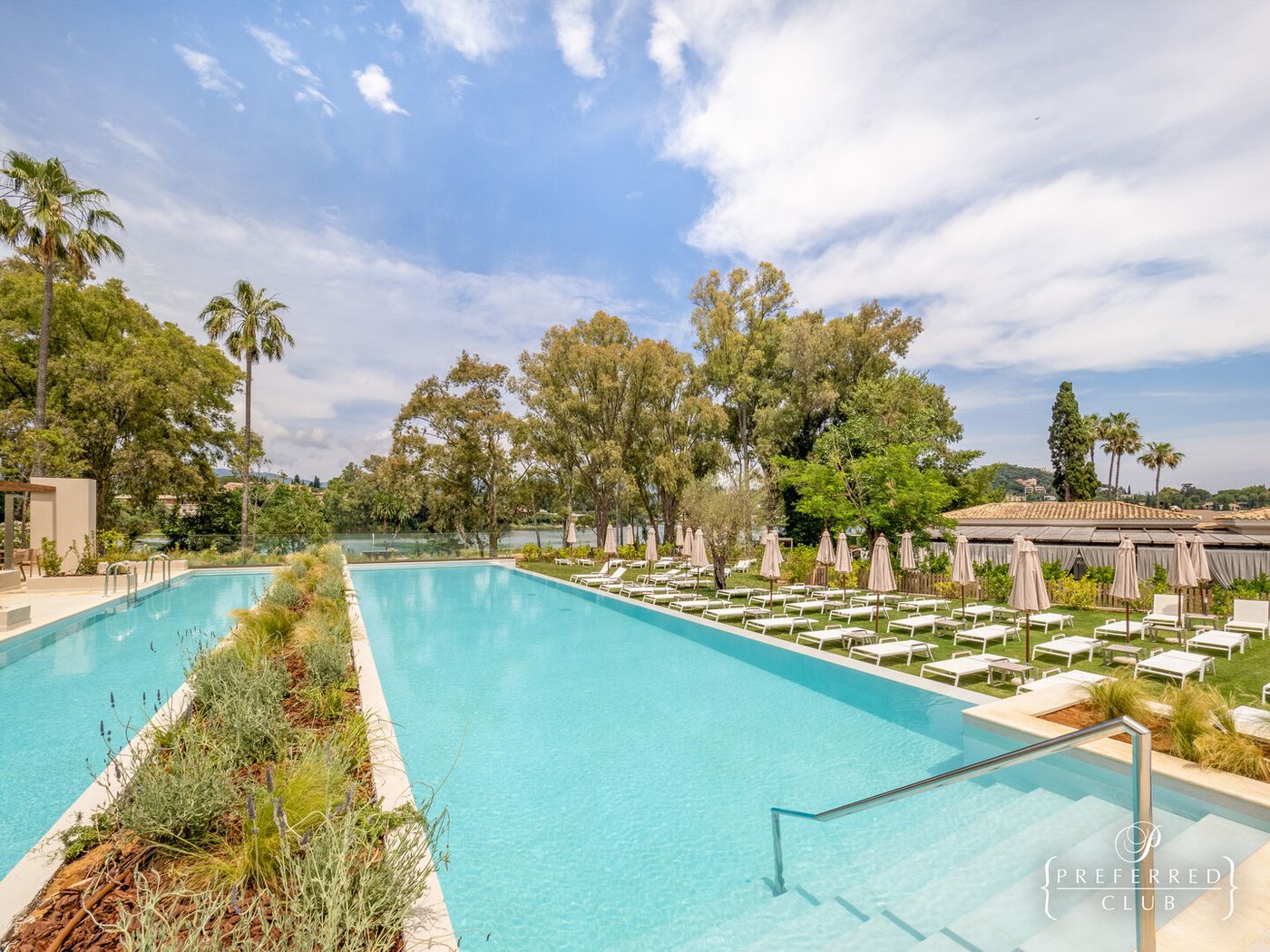12.05.26 Dreams Corfu Resort & Spa