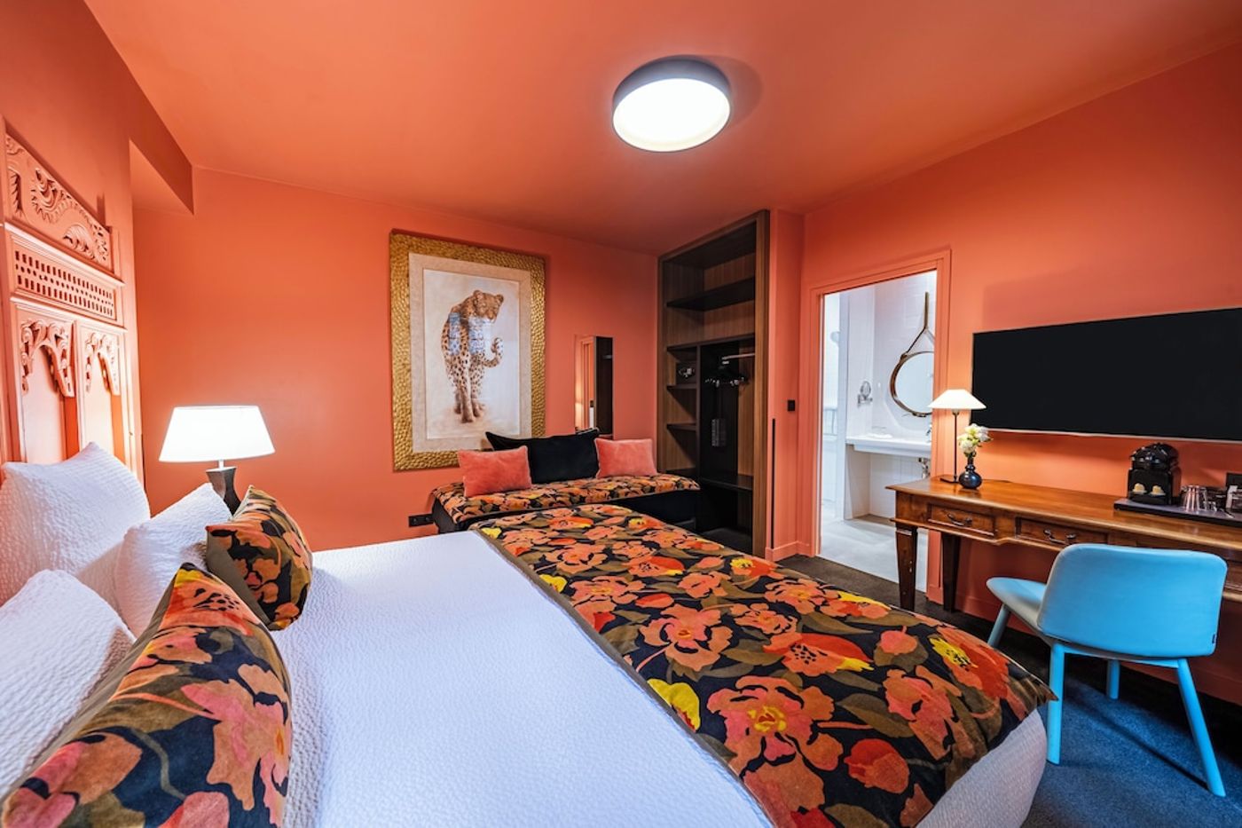 expedia-3164602-24