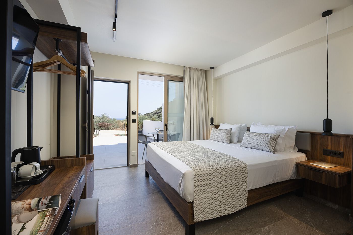 FILION SUITES RESORT & SPA