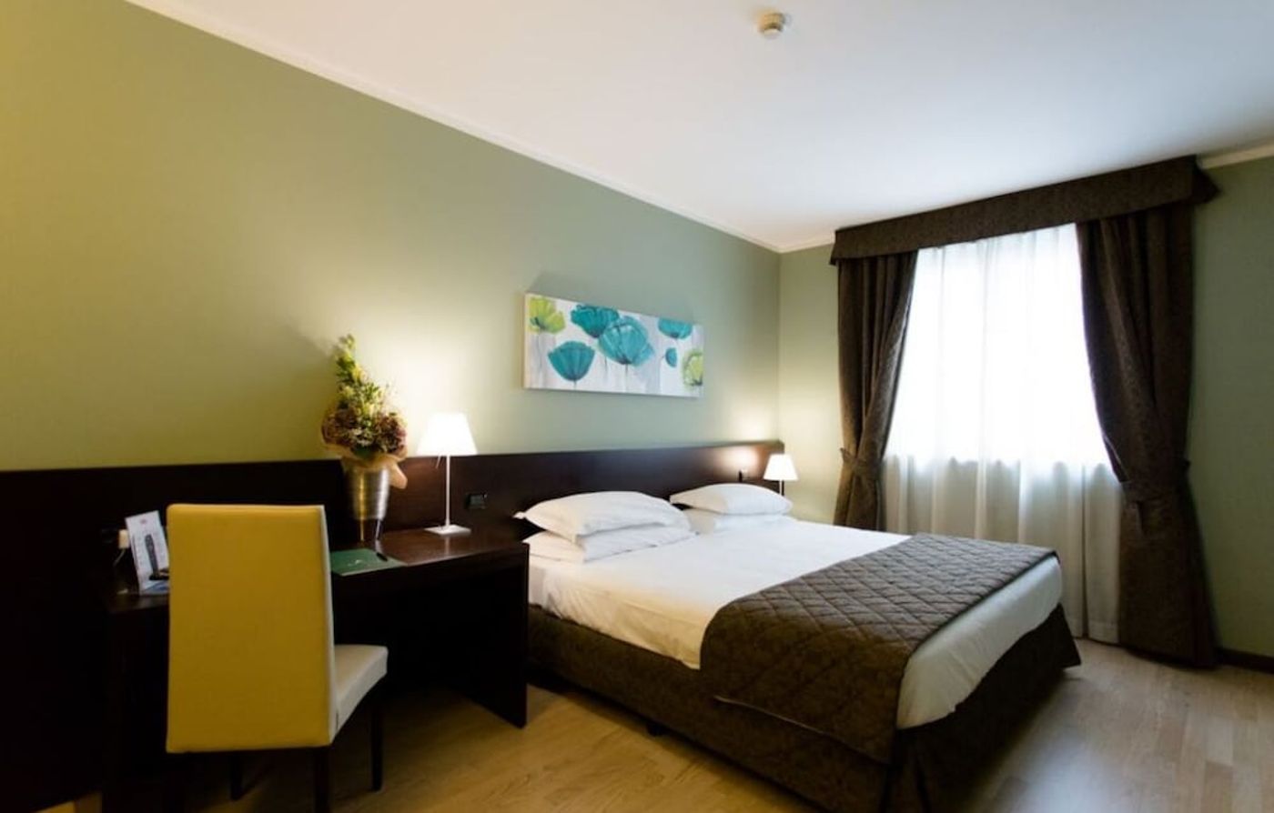 expedia-3162745-8
