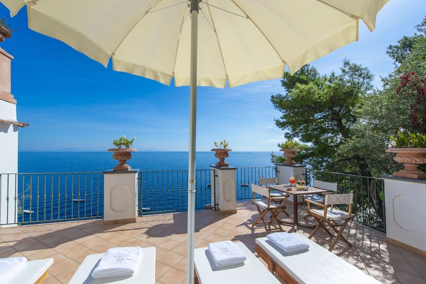 expedia-3166405-2