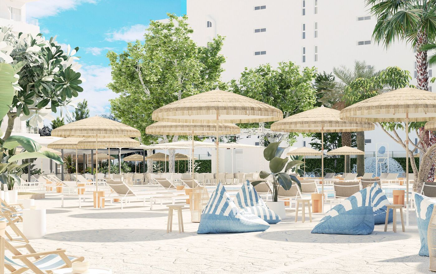 13.02.26 HSM Atlantic Park