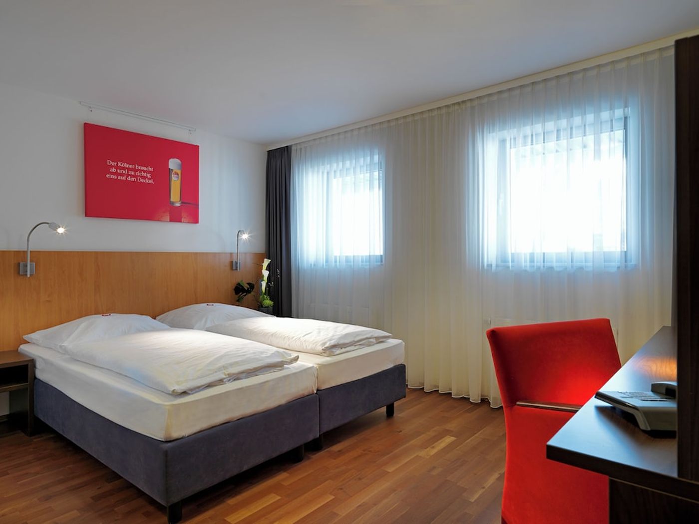 expedia-3159466-19