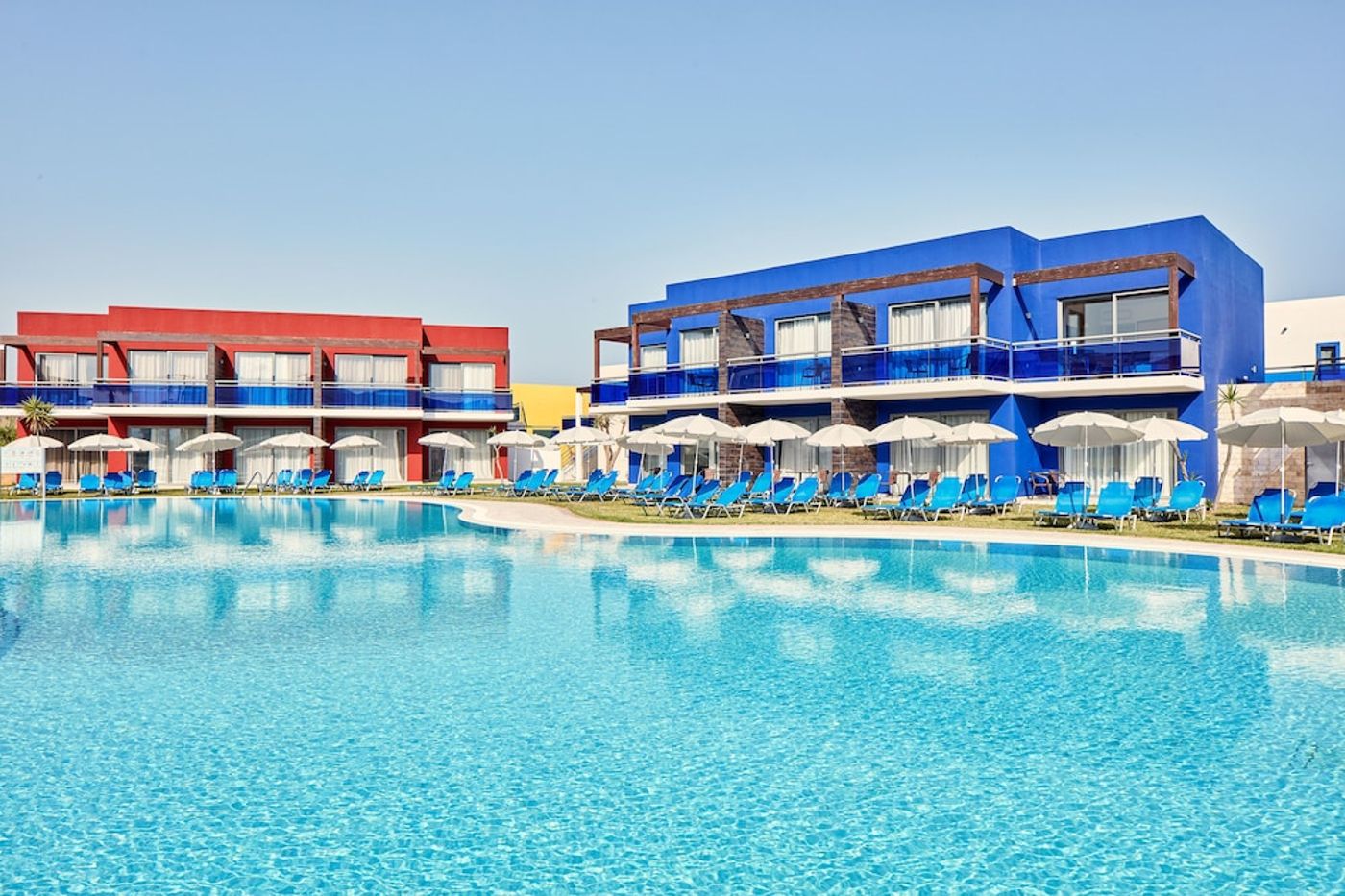 expedia-3156340-1