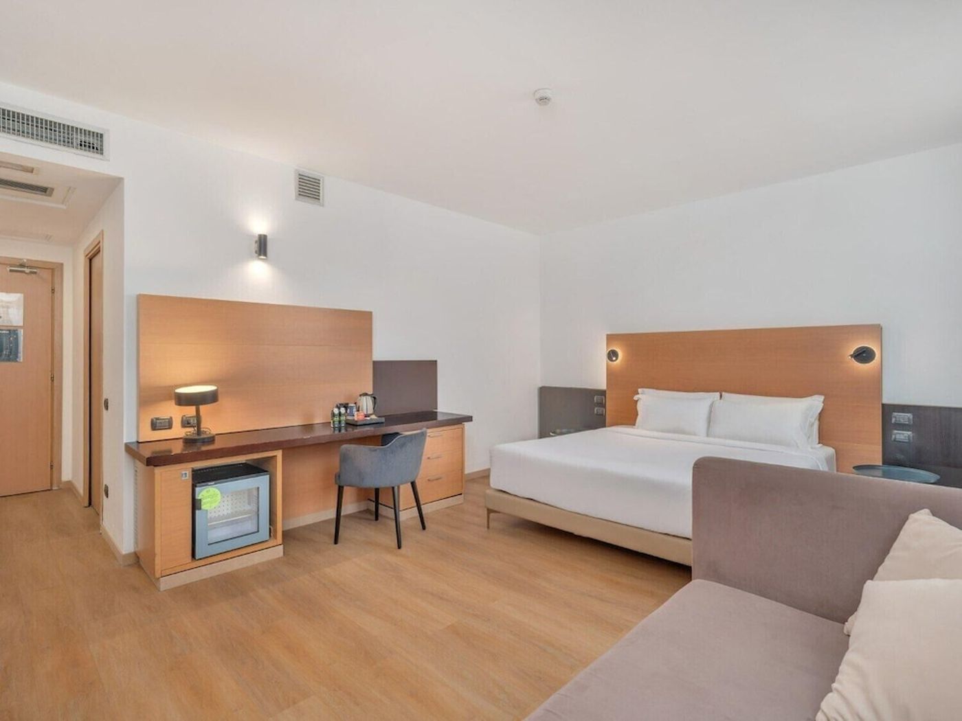 expedia-3163480-20