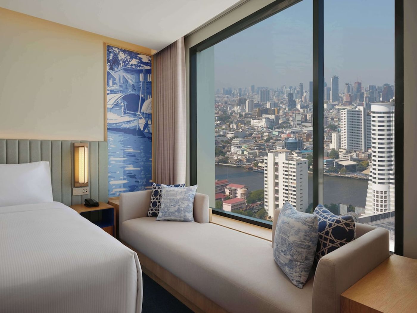 expedia-3156776-21