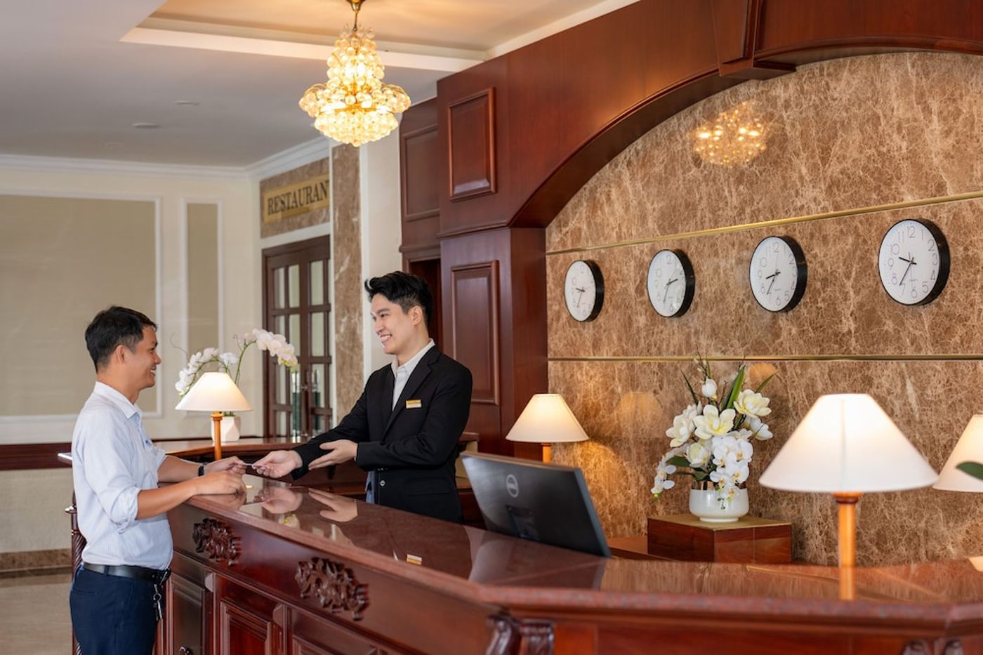 expedia-3159208-5