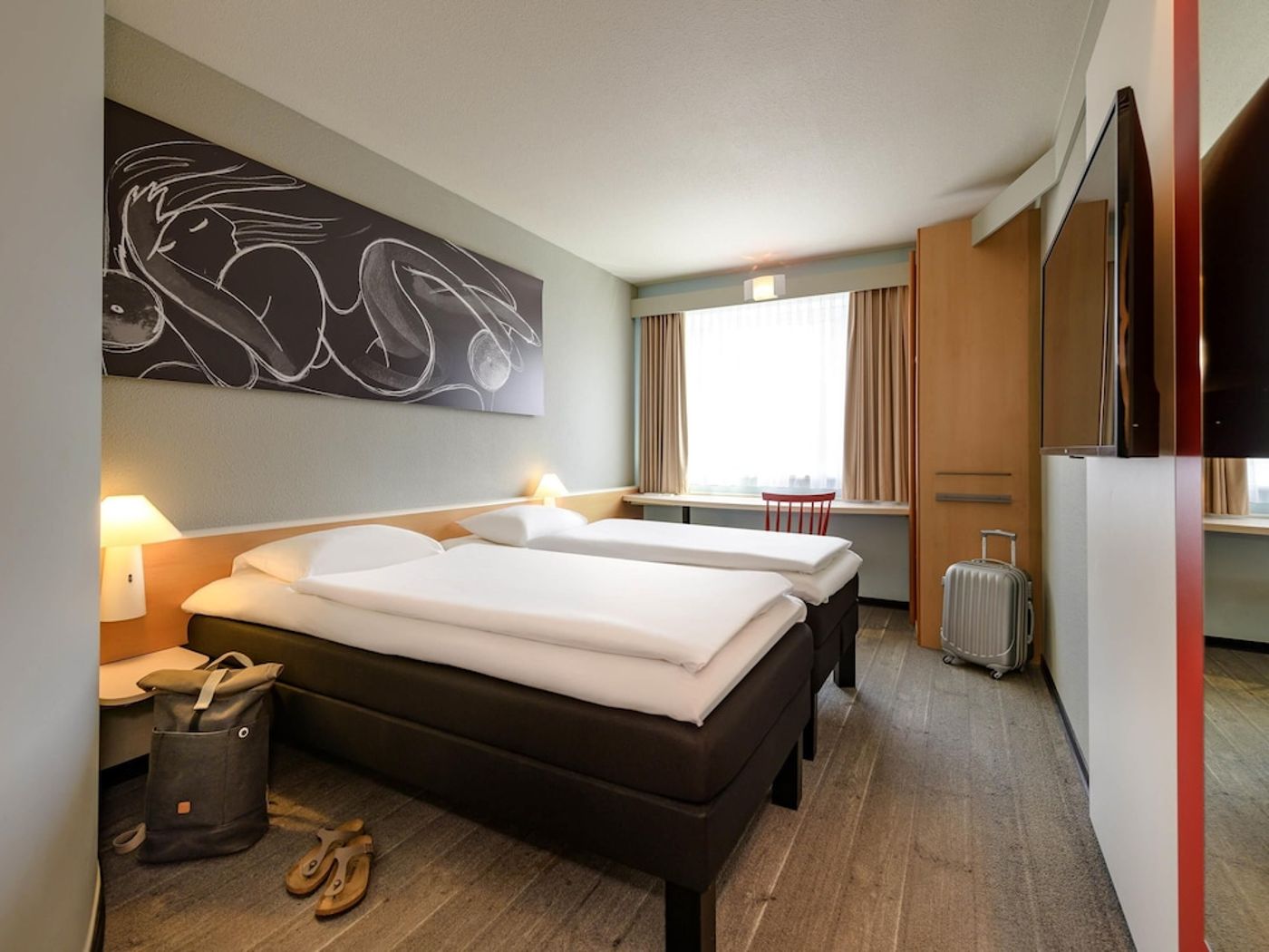 expedia-3164513-25