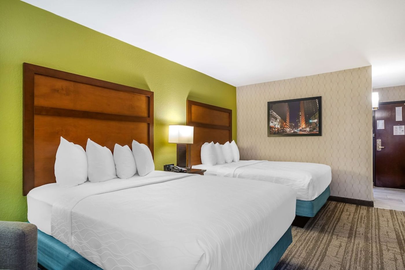 expedia-3160730-16