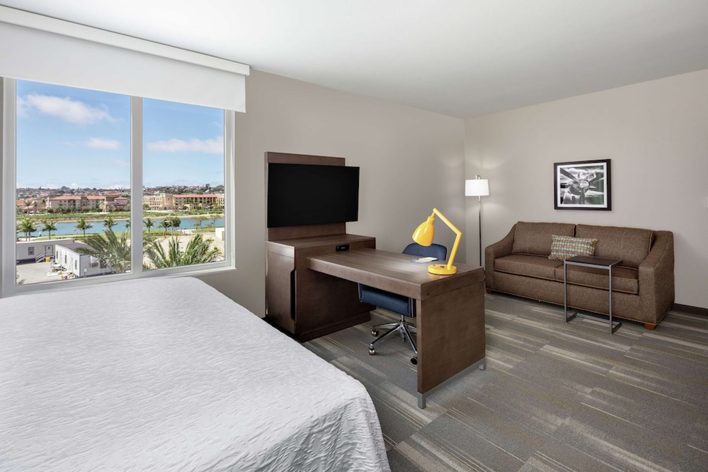 expedia-3156459-12
