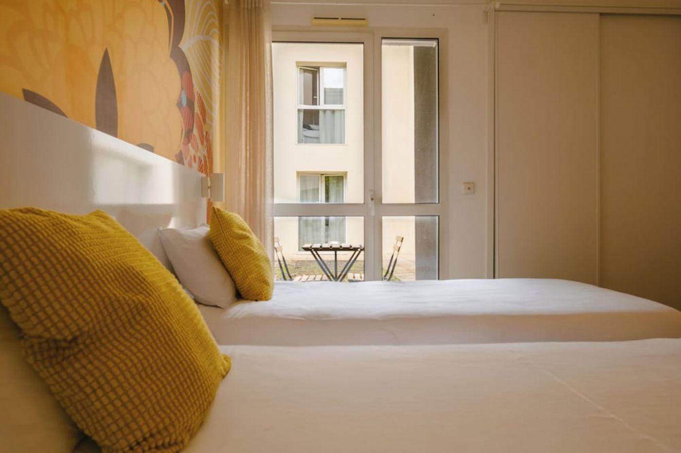 expedia-3162934-9