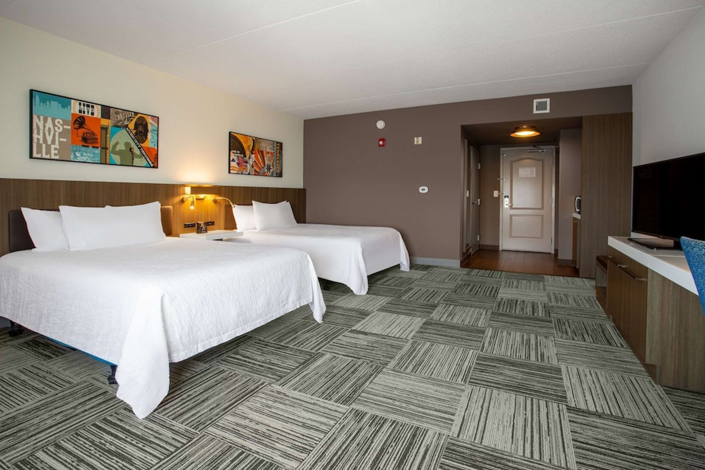 expedia-3160997-21