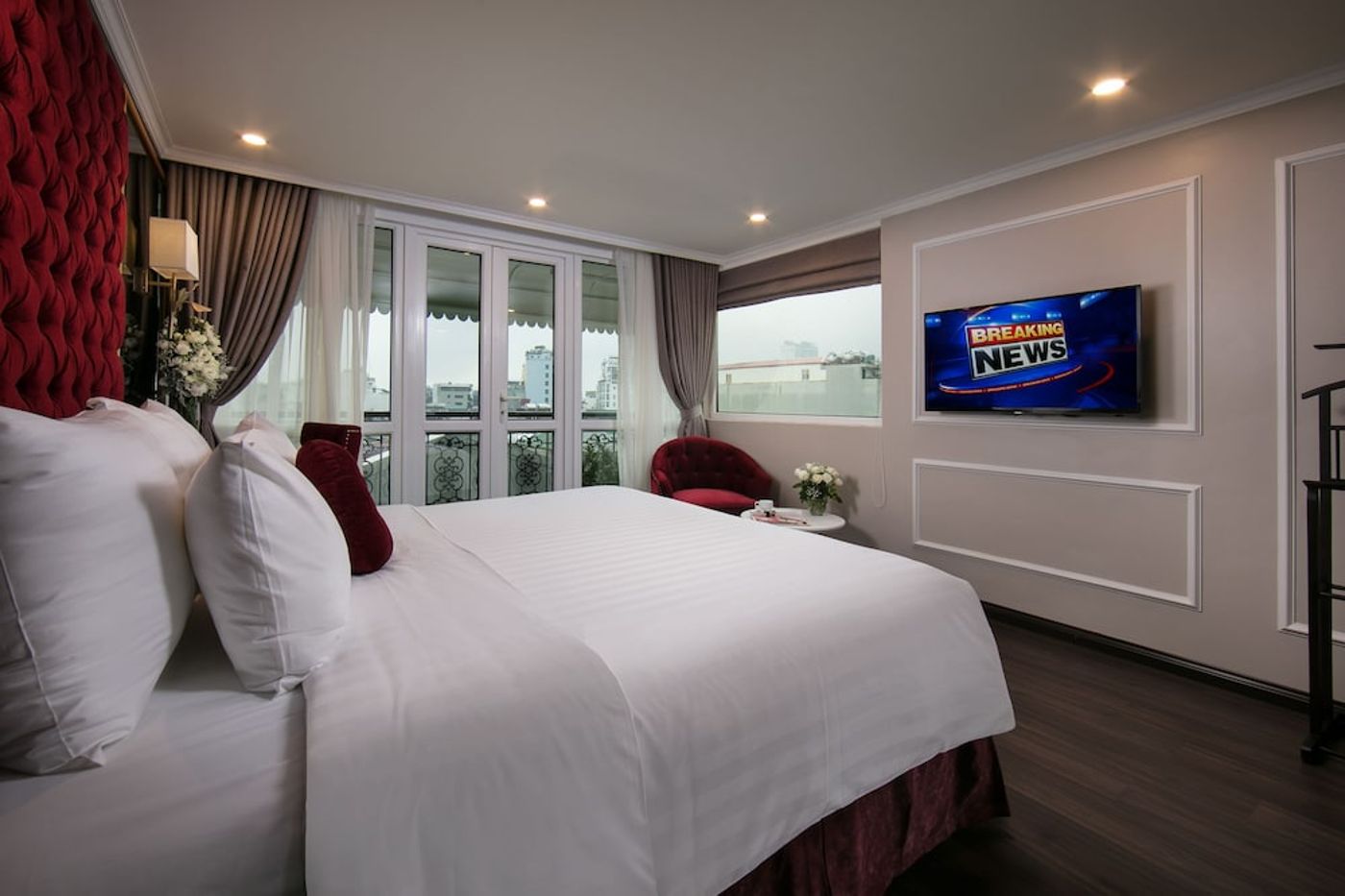 expedia-3161764-22