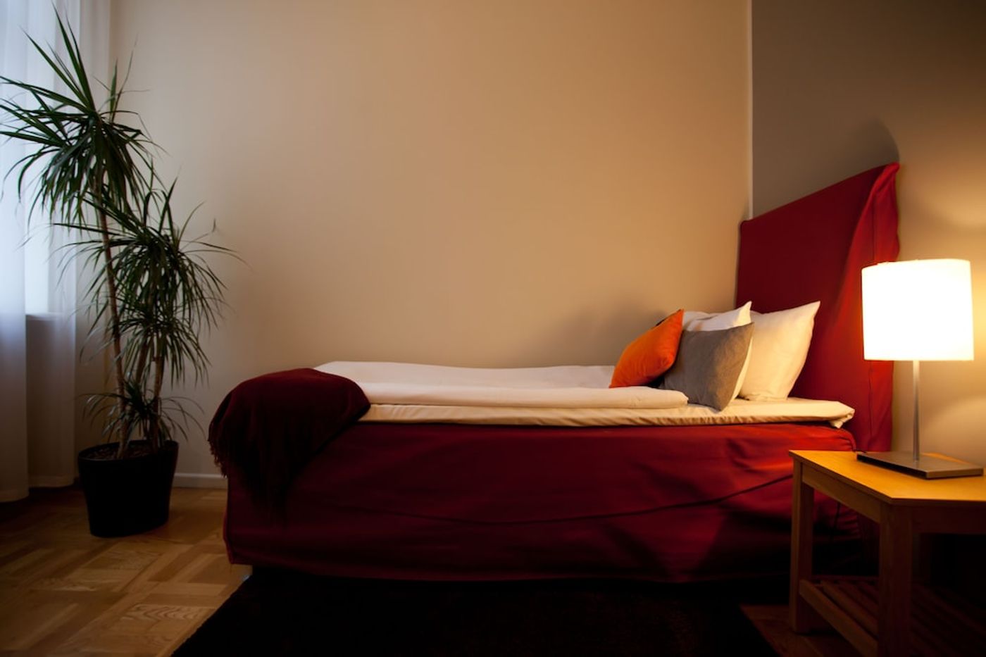 expedia-3156643-20