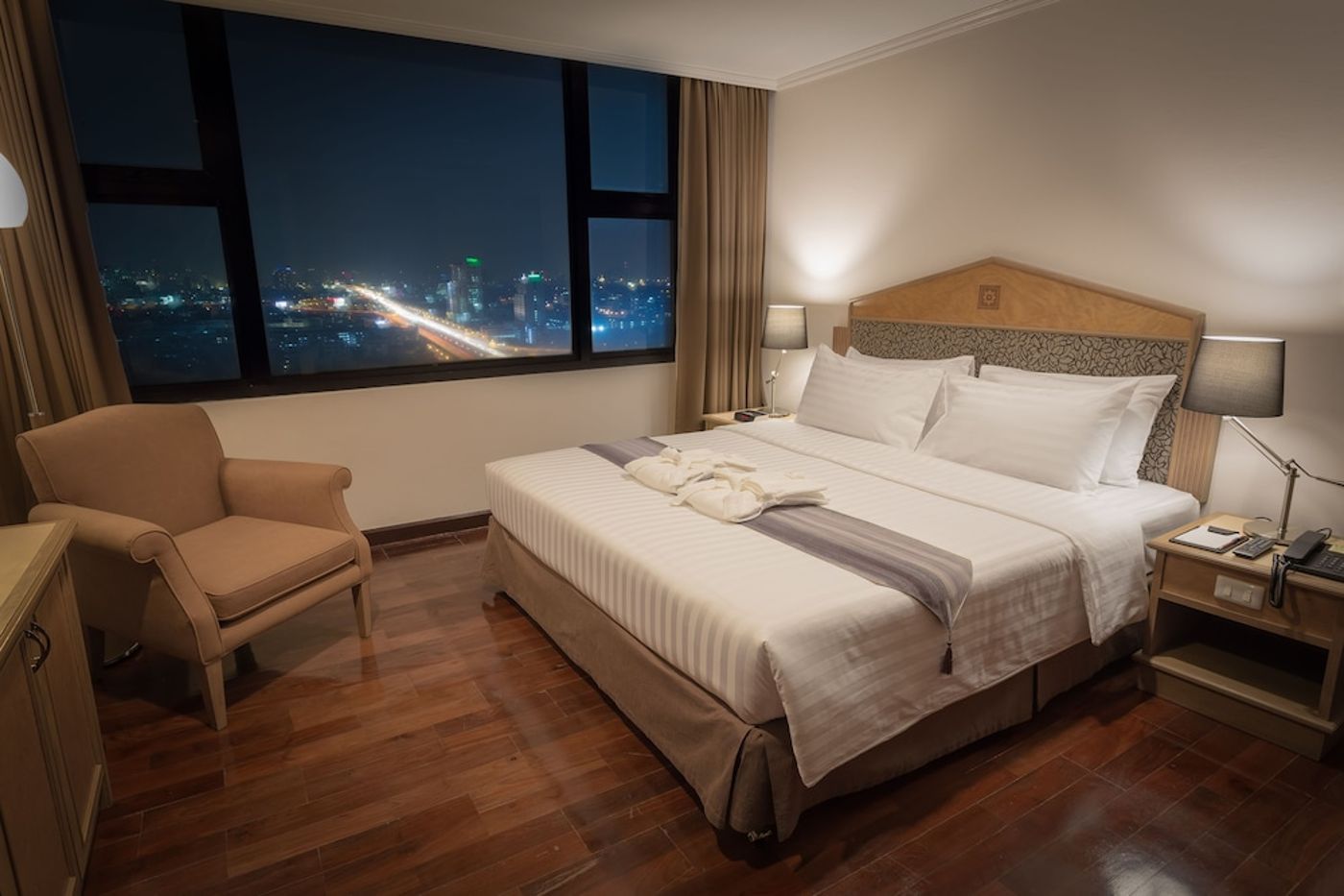 expedia-3164133-2