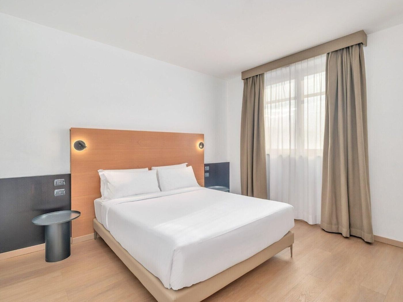 expedia-3163480-1
