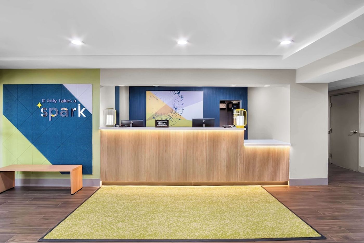expedia-3160567-4