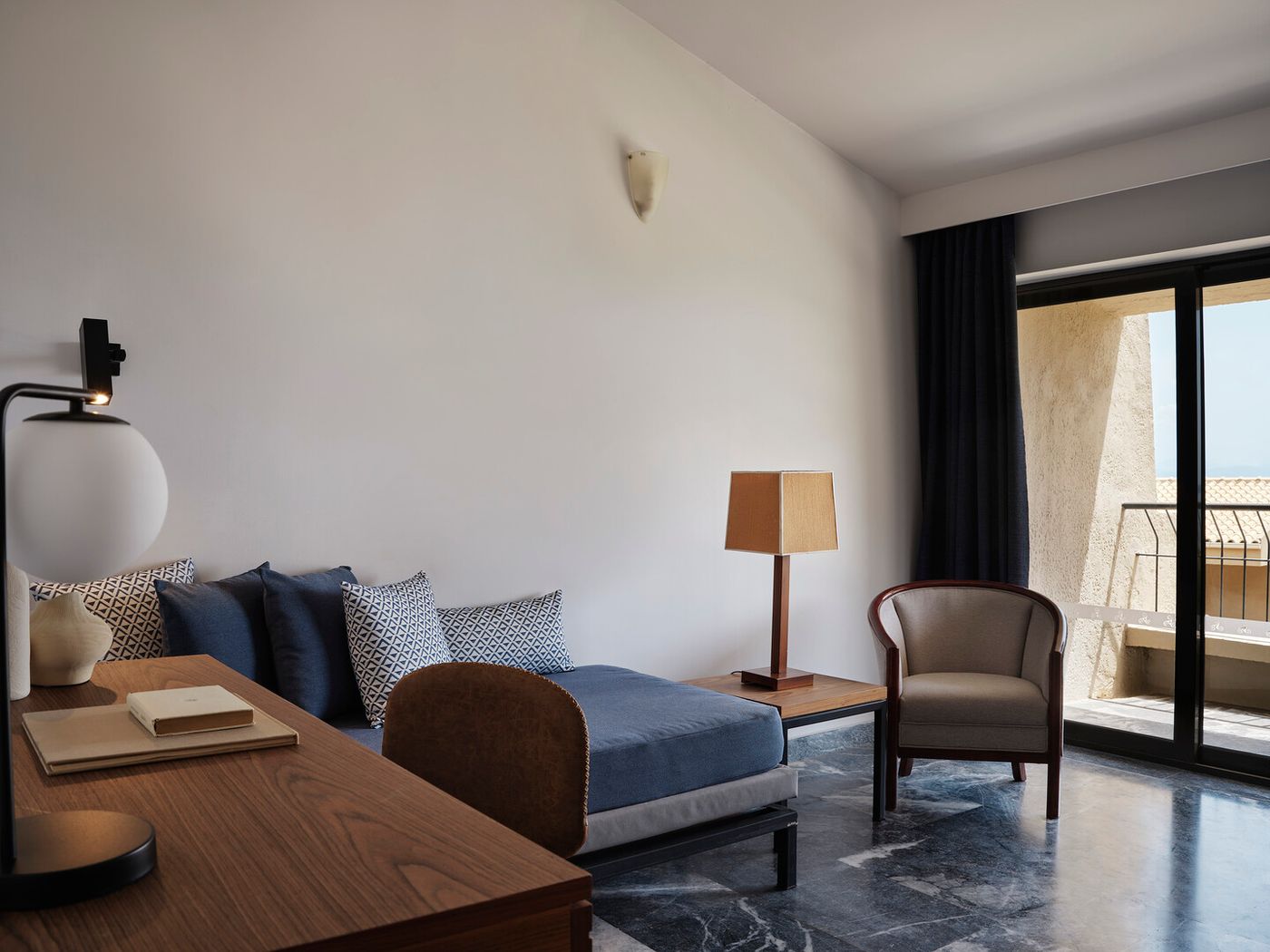 Aeolos Beach Resort 