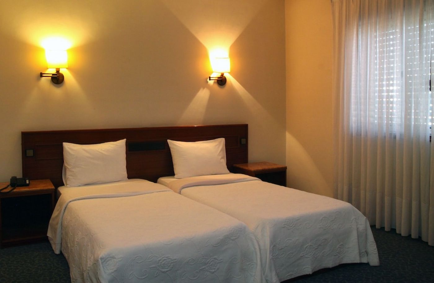 expedia-3165633-13