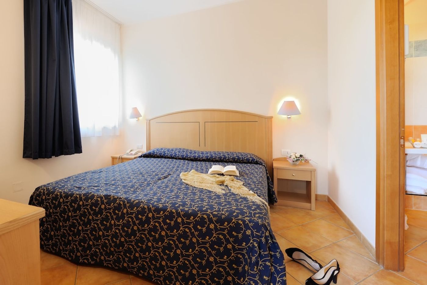 expedia-3166452-20
