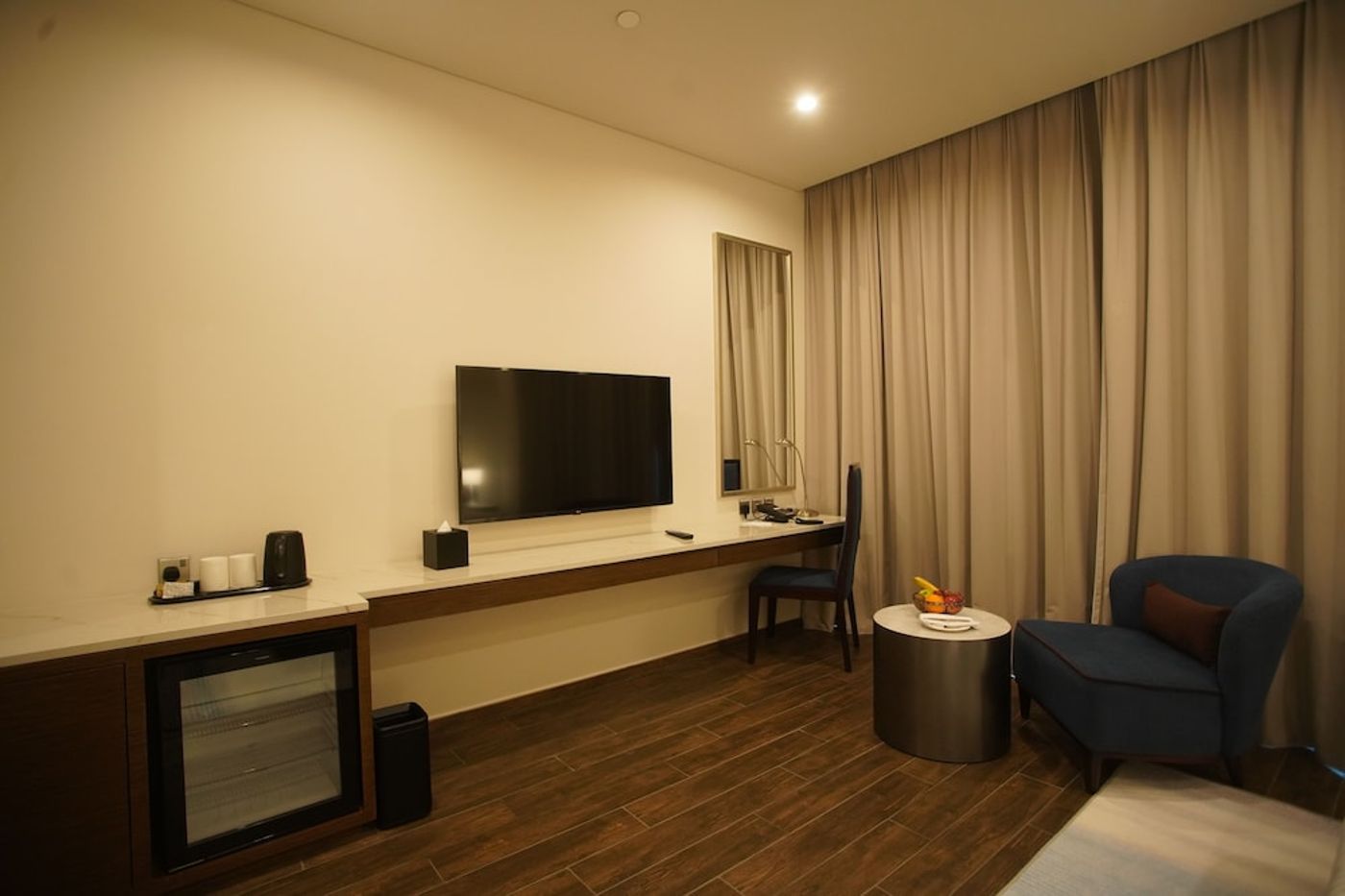 expedia-3164899-18
