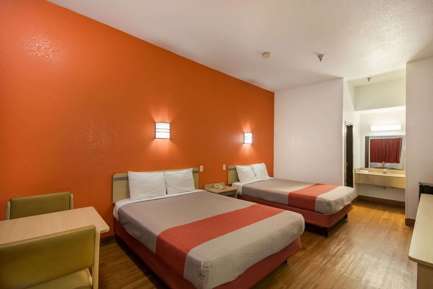 expedia-3160745-20