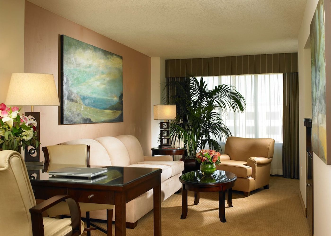 expedia-3156446-10